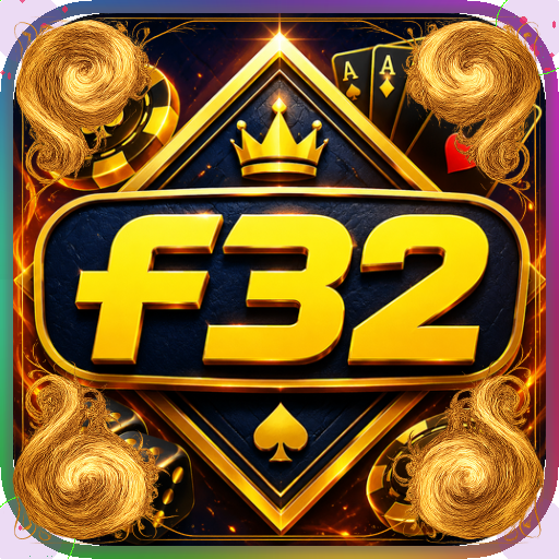 f32 — galeri pratinjau Resmi APK